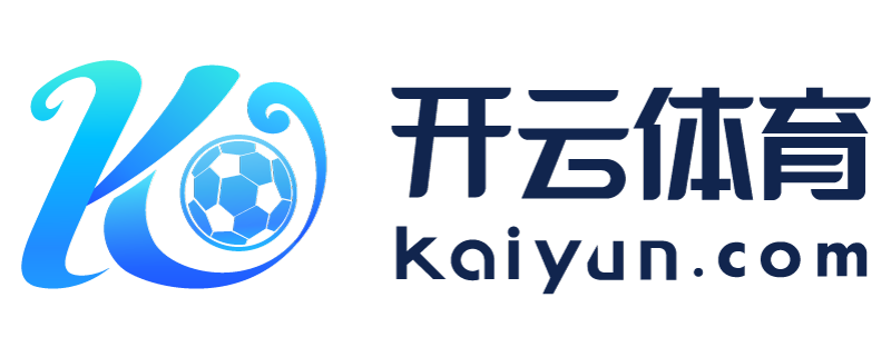 甘肃省天水市云开体育